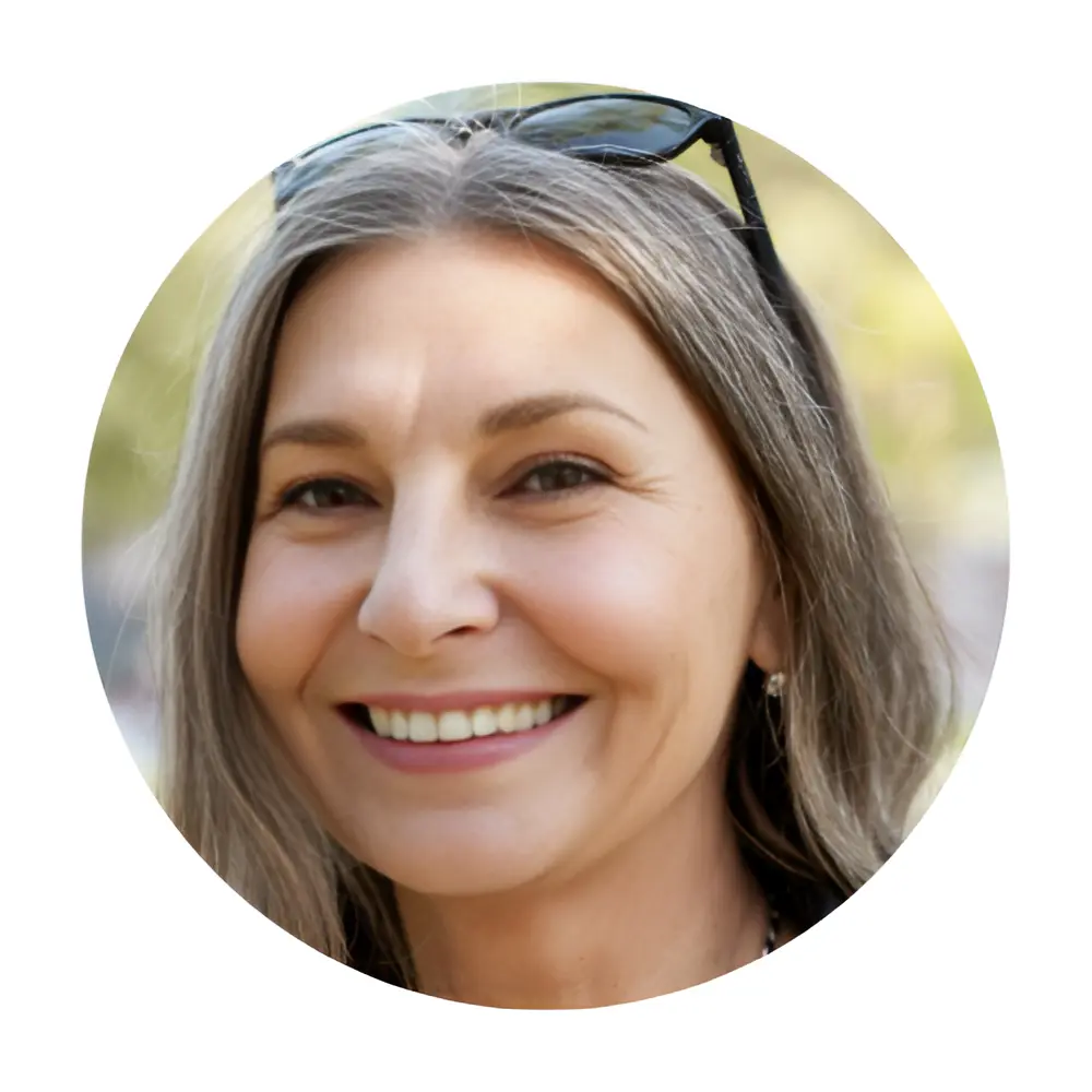 HepatoBurn- Jessica-reviews