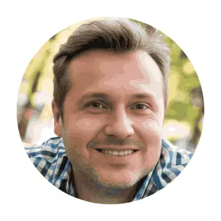 HepatoBurn-Mark- reviews