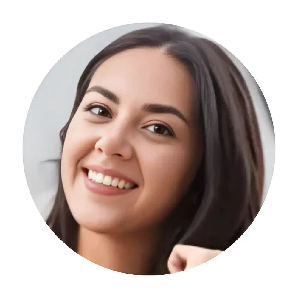 HepatoBurn- Tracy -reviews