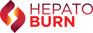 HepatoBurn